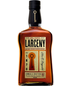 John E. Fitzgerald Larceny Small Batch Kentucky Straight Bourbon Whiskey 750ml