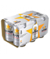 Sapporo Breweries - Premium Beer (12 pack cans)