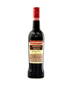Luxardo Amaro Abano Herbal Liqueur 750ml | Liquorama Fine Wine & Spirits
