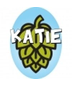 Amherst Brewing Katie IPA