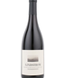 2012 Lindstrom Dutton Ranch Pinot Noir