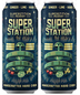 Superstition Meadery - Super Station Hard Cider (4 pack 16oz cans)