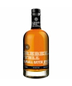 Rebel Straight Rye Whiskey 750ml