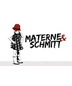 Materne & Schmitt - Wunschkind Riesling