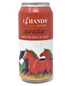 14 Hands - Hot To Trot Red Blend NV (375ml)