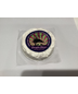 Cypress Grove - 'Purple Haze' Fresh Goat Cheese with Lavender and Fenn