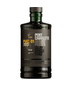 Bruichladdich Port Charlotte PMC:01 Heavily Peated Islay Single Malt Scotch 750ml | Liquorama Fine Wine & Spirits