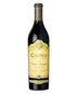 2020 Caymus Napa Valley Cabernet