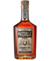 Pikesville Straight Rye Whiskey 6 year old