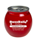 Buzzballz Chillers Cranberry Chiller 187ml