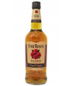 Four Roses - Yellow Label Original Kentucky Straight 5 year old Whiskey 70CL