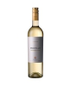 Portillo Sauvignon Blanc - 12 Bottles