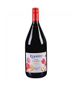 Riunite - Red Sangria NV (1.5L)