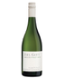 2022 Joel Gott Pinot Gris Willamette Valley 750ml