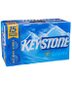 Keystone Light (15 pack 12oz cans)