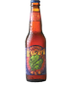 Victory Brewing Company - HopDevil (6 pack 12oz bottles)