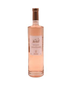 2022 Vie Vite Cotes de Provence Rose