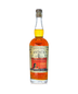 Planteray Stiggins Fancy Pineapple Rum