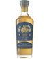 El Tesoro - Extra Anejo Tequila (750ml)