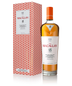 Macallan Colour Collection 18 Year Old Single Malt Scotch Whisky 750ml