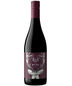 2020 St Huberts The Stag Pinot Noir
