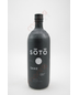 Soto Premium Junmai Sake 750ml
