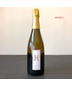 2019 Domaine Huet Vouvray Petillant Brut Loire, France