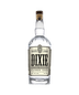 General Beauregard Dixie Black Pepper Flavored Vodka 750 ML