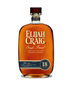 Elijah Craig Single Barrel 18 Year 750ml