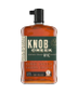 Knob Creek Rye 750ml - Amsterwine Spirits Knob Creek distillery Kentucky Rye Spirits