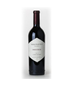 2019 Arkenstone Heimark Vineyard Cabernet Sauvignon Napa Valley