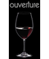 Riedel Ouverture Red Wine Glass - Liquorama