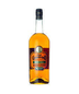 Old Grand-Dad - 100 Proof Bottled in Bond Bourbon Whiskey (750ml)
