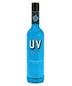 Uv Vodka Blue 1L
