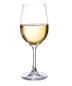 2020 Jean-Claude Bachelet - Bourgogne Chardonnay (Pre-arrival) (750ml)