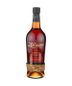 Ron Zacapa Aged Rum Centenario Edicion Negra Solera Gran Reserva 86 750 ML