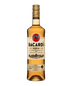 Bacardí, Gold Rum (750ml)