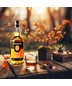 2023 Springbank 10 Year Old Single Malt Scotch Whiskey 700ml