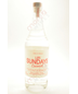 Los Sundays Coconut Flavoured Tequila 750ml