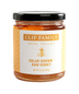 Clif Family Solar Grown Raw Honey 5.5oz
