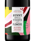 Sunny with a chance of flowers - Cabernet Sauvignon (750ml)
