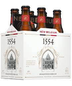 New Belgium Brewing Company - 1554 Black Ale (12oz bottles)