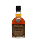 Kentucky Vintage Bourbon