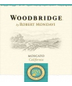 Woodbridge by Robert Mondavi - Moscato California (1.5L)