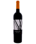 Parallel Cabernet Sauvignon Magnum