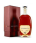 Barrell Gold Label Seagrass Rye 750ML