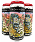 Great Notion Edge Of Dessert 4pk 4pk (4 pack 16oz cans)