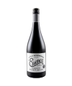 A to Z Essence Pinot Noir 750ml