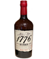 James Pepper 1776 Barrel Proof Bourbon (750ml)