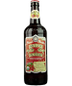 Samuel Smith's - Organic Strawberry (18oz bottle)